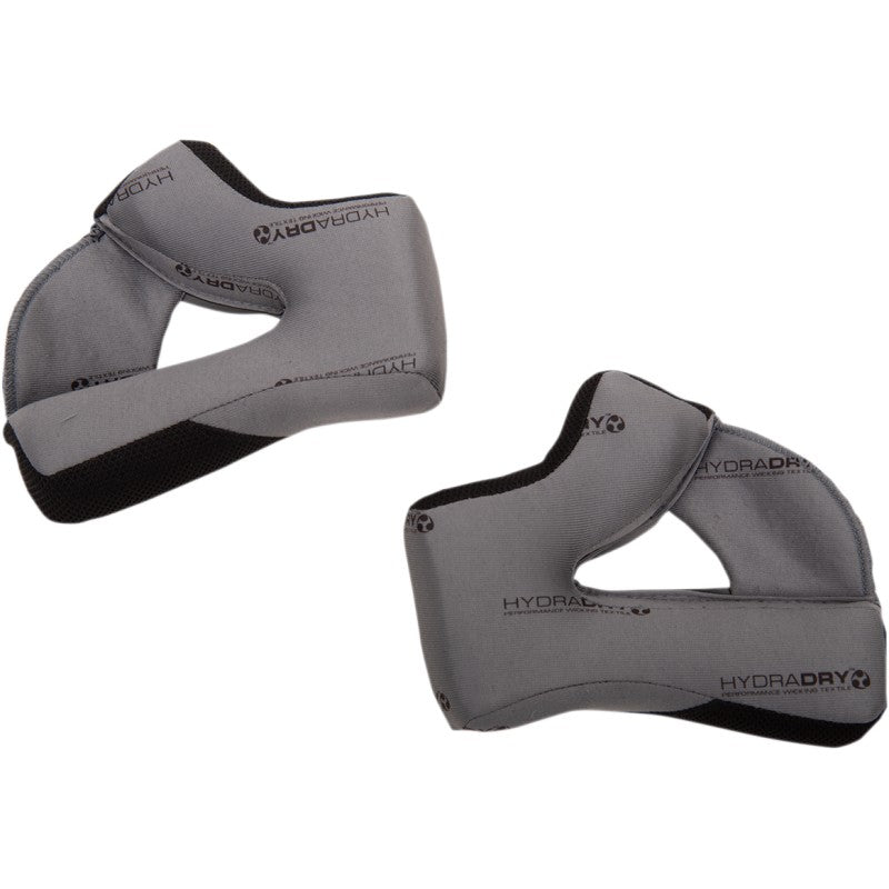Icon Airform Helmet Hydradry Cheek Pads