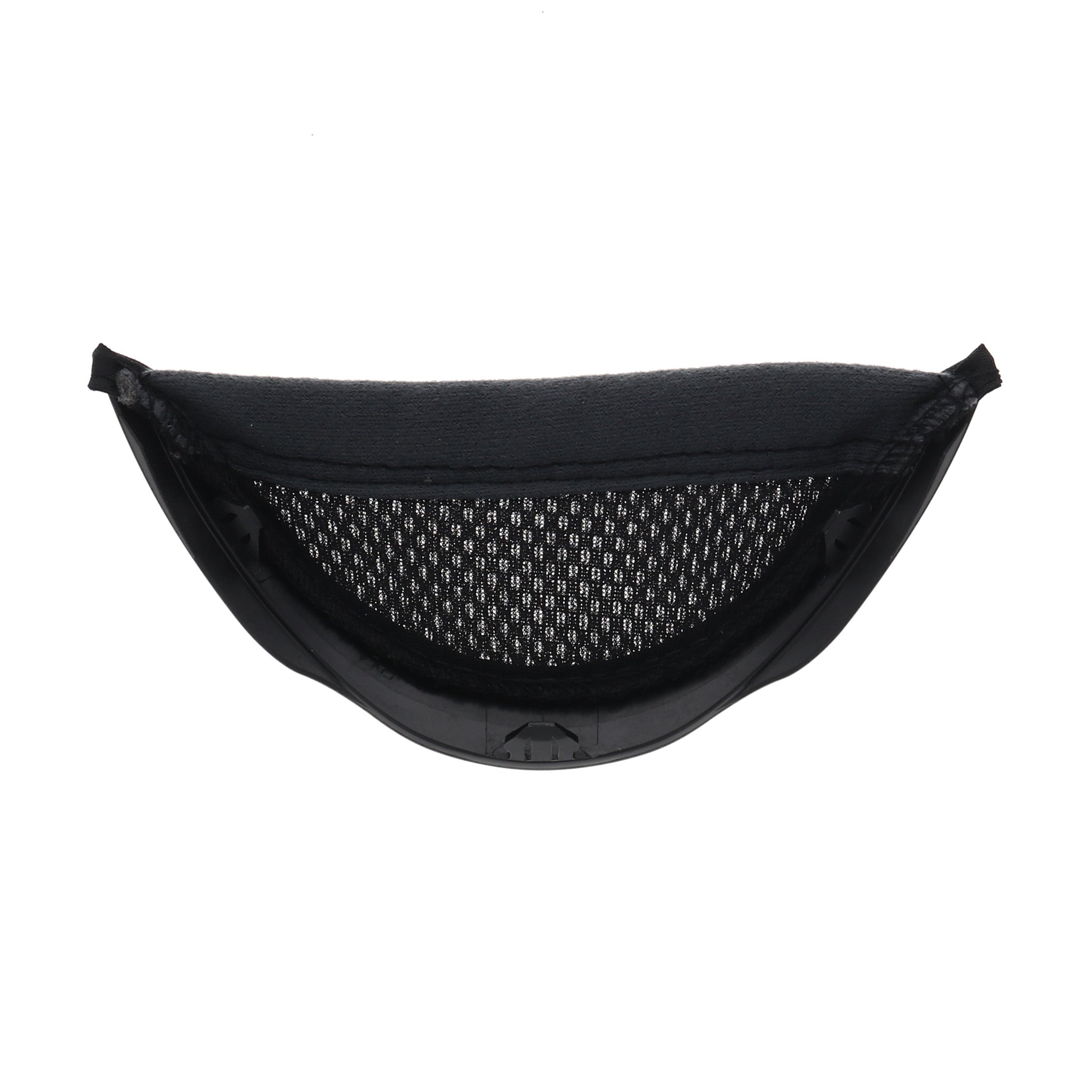 HJC Chin Curtain for I10 MC Helmet