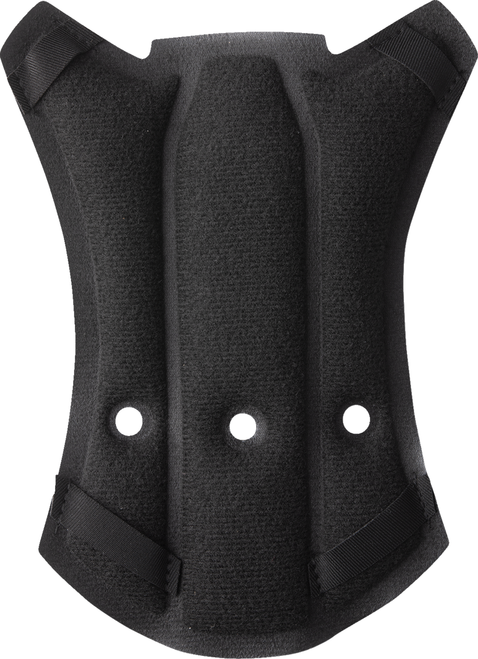 Alpinestars Supertech M7 Top Pad
