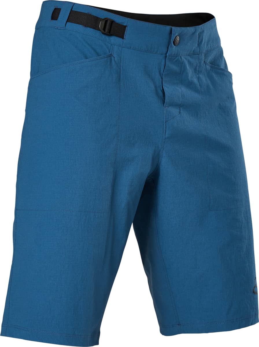 Fox Racing Ranger Lite Short