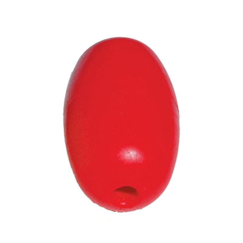 Airhead Plastic Float