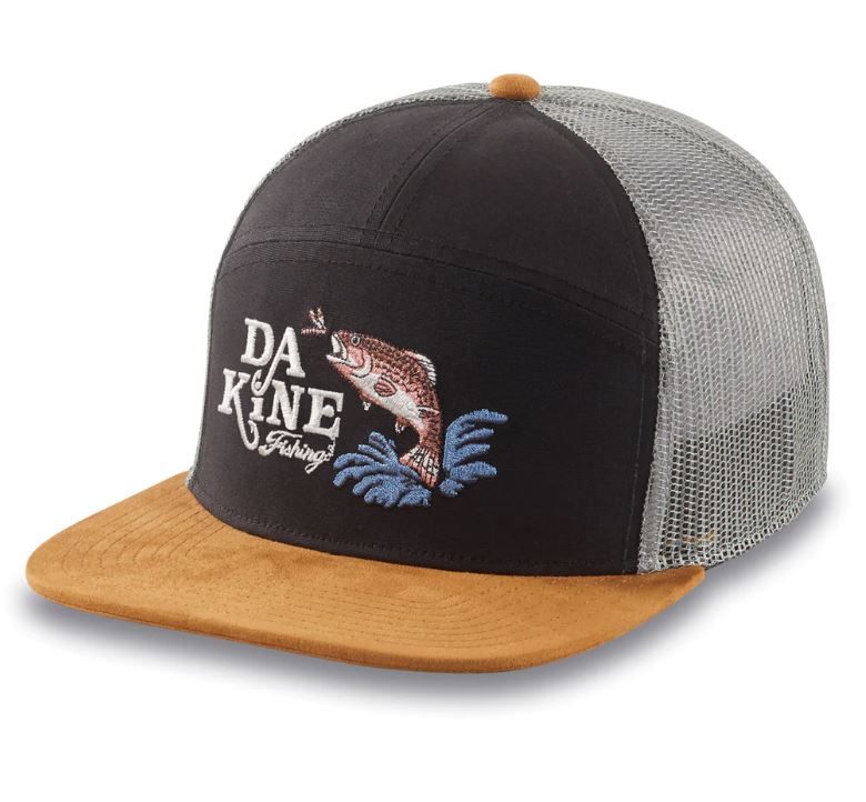 Dakine Arch Hat