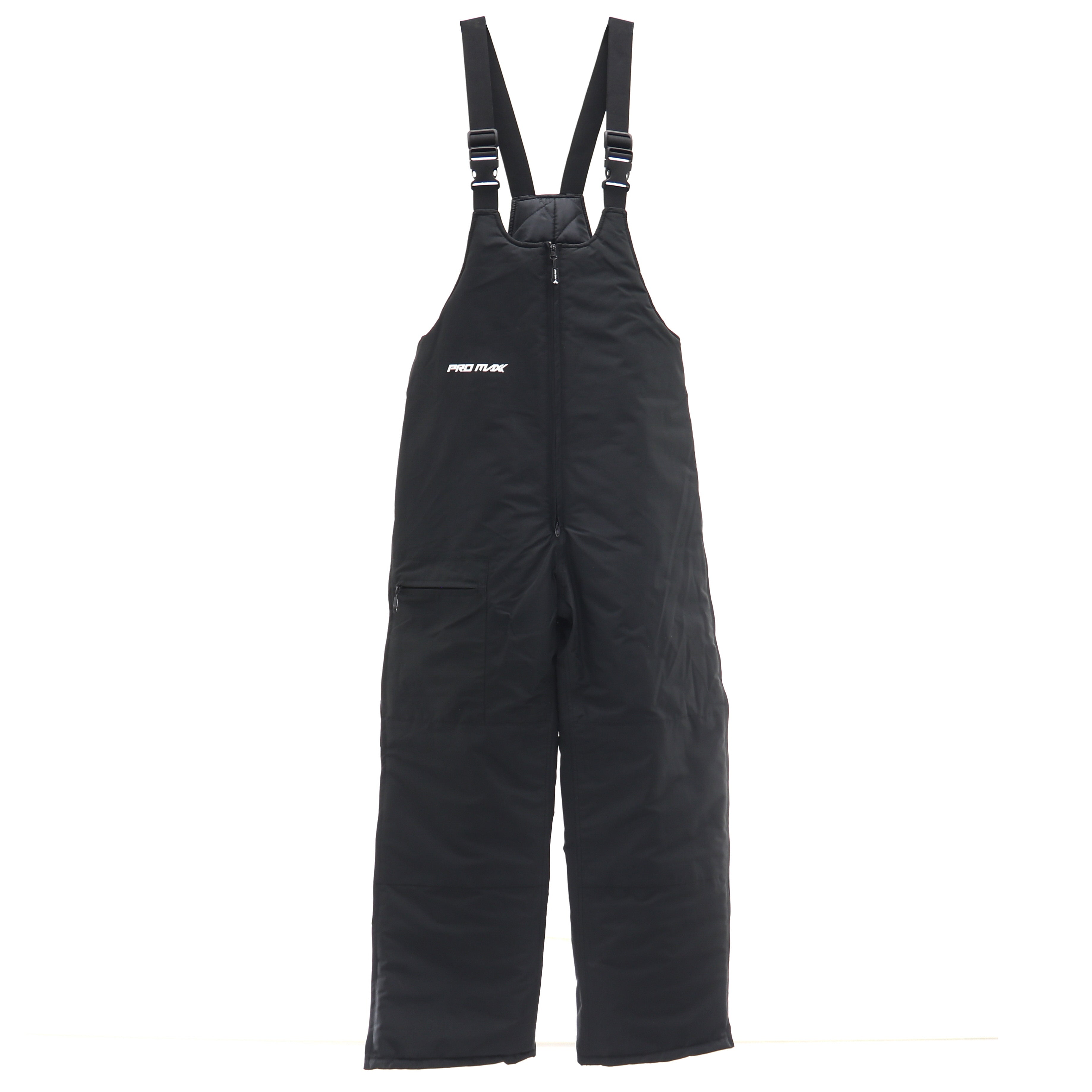 Pro Max Trailforce Bib – Royal Distributing