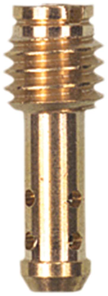 Mikuni-Type Pilot Jets