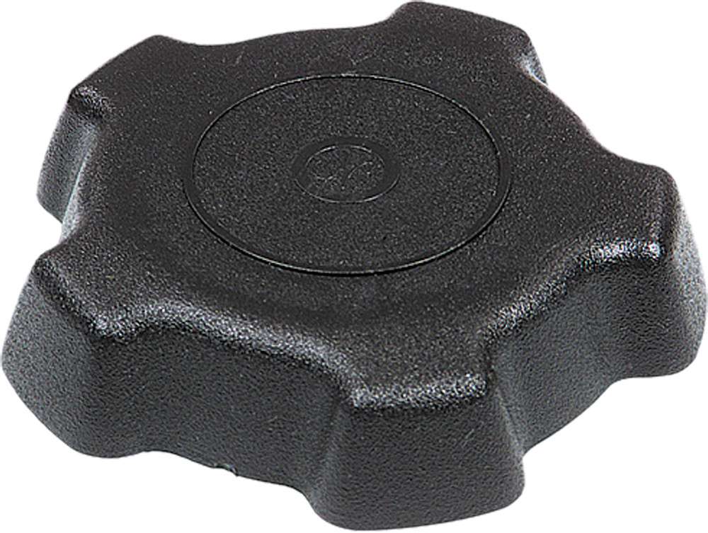 Wolftech Fuel Cap