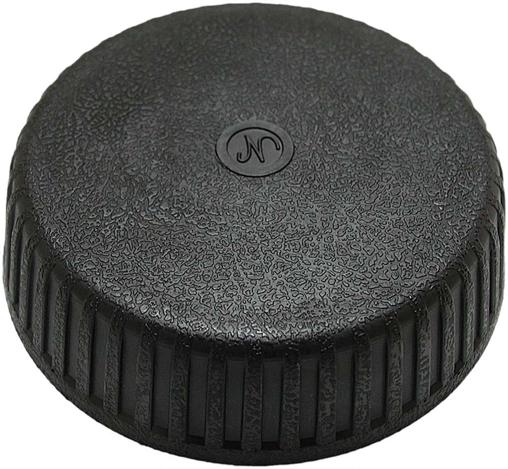 Sports Parts Inc. Fuel Cap