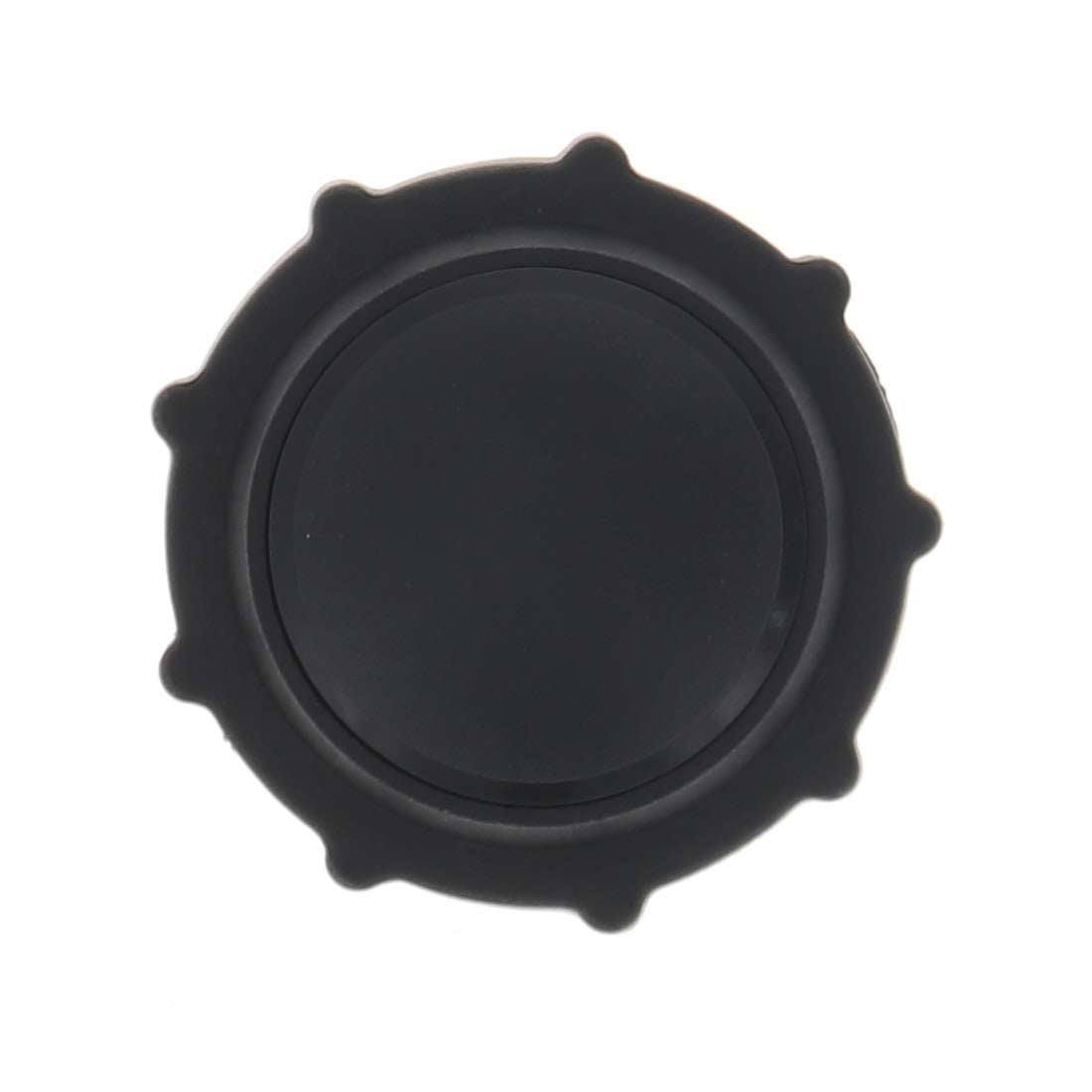 Sports Parts Inc. Fuel Cap