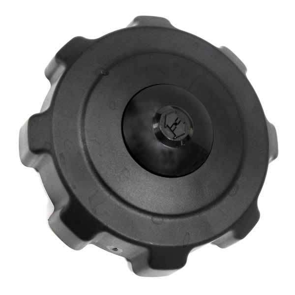 Sports Parts Inc. Fuel Cap