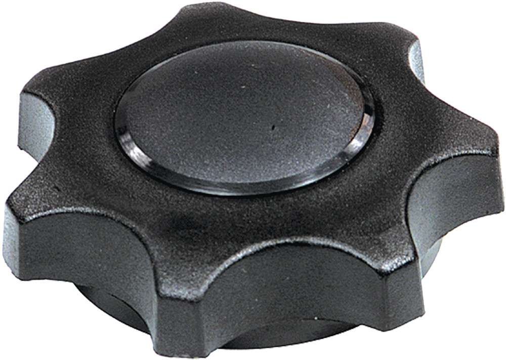 Sports Parts Inc. Fuel Cap