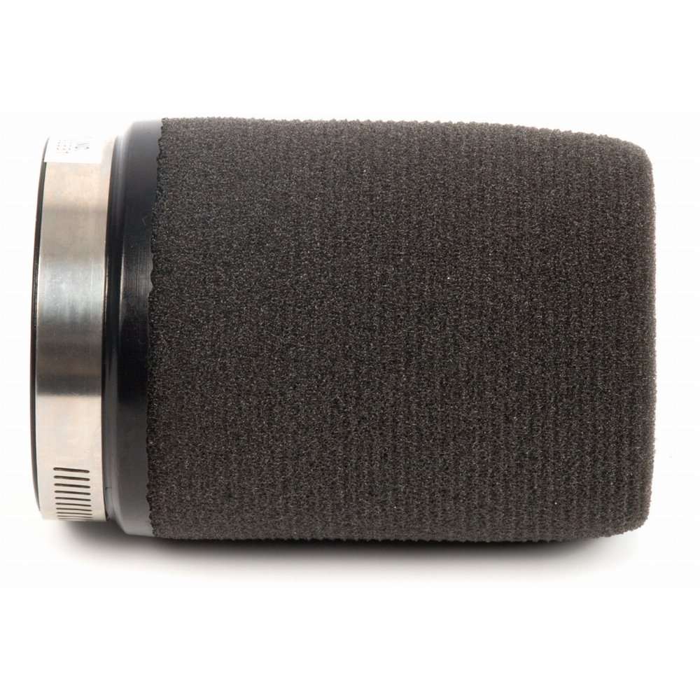 UNI Filter Universal Straight Pod Air Filter