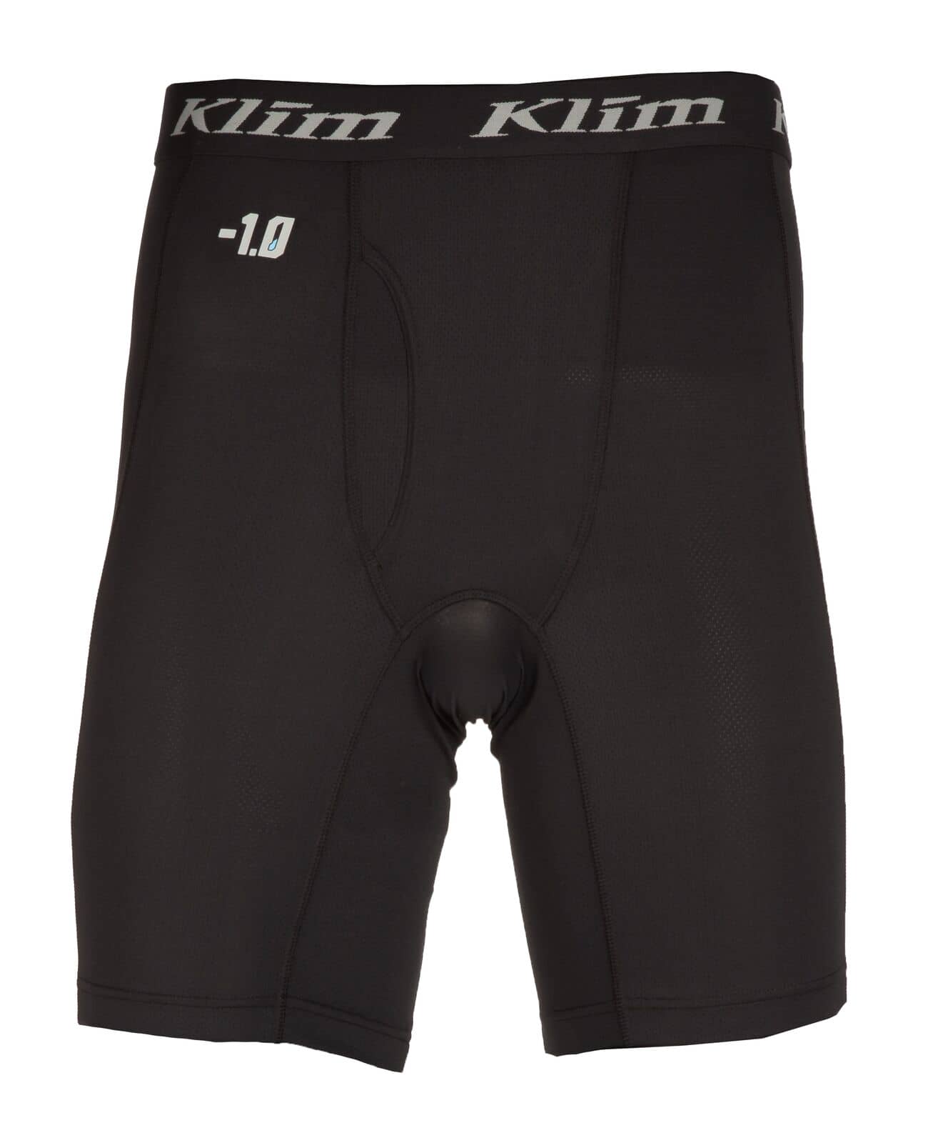 Slip Klim Aggressor 1.0