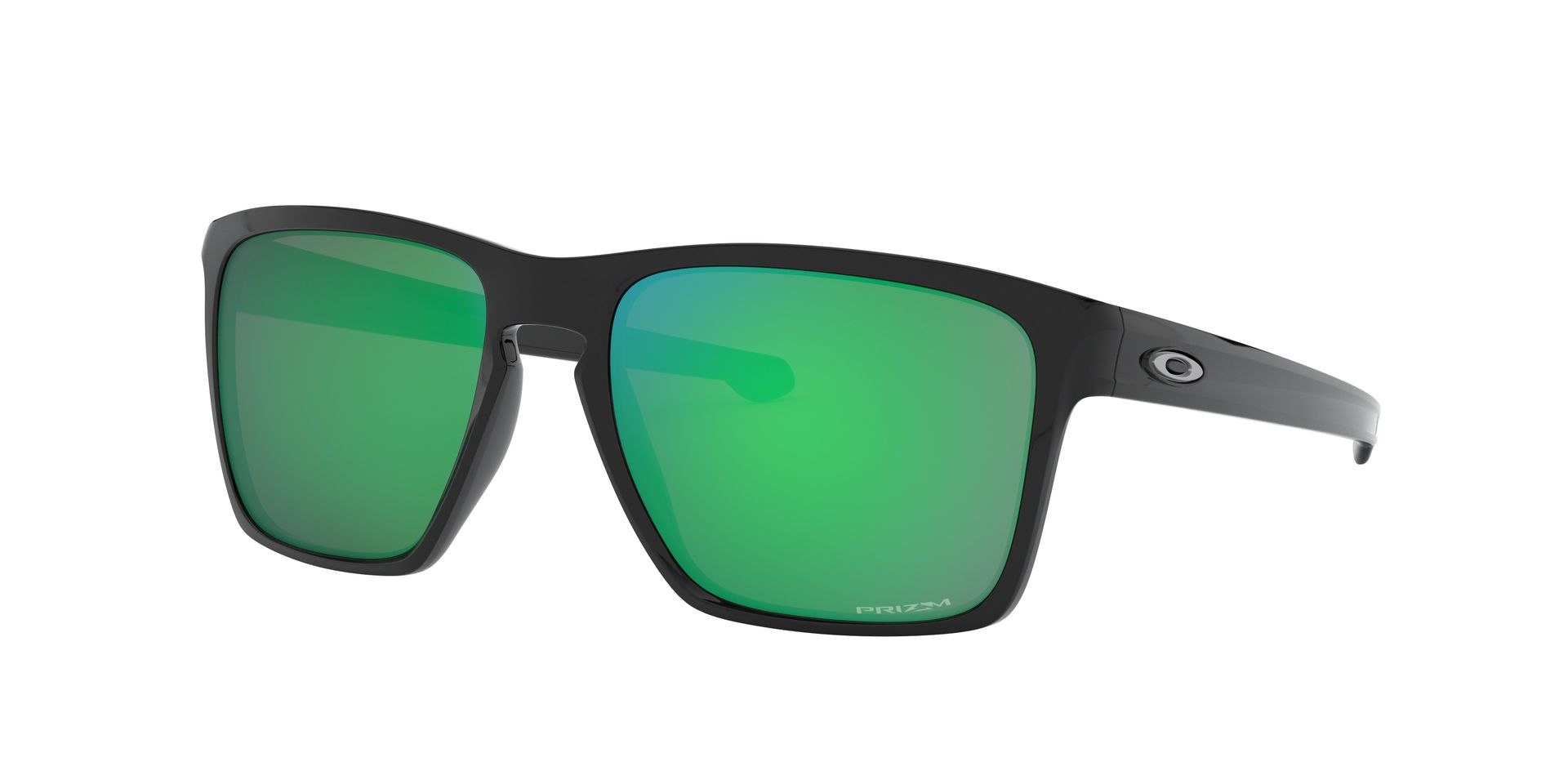 Oakley Sliver XL Sunglasses