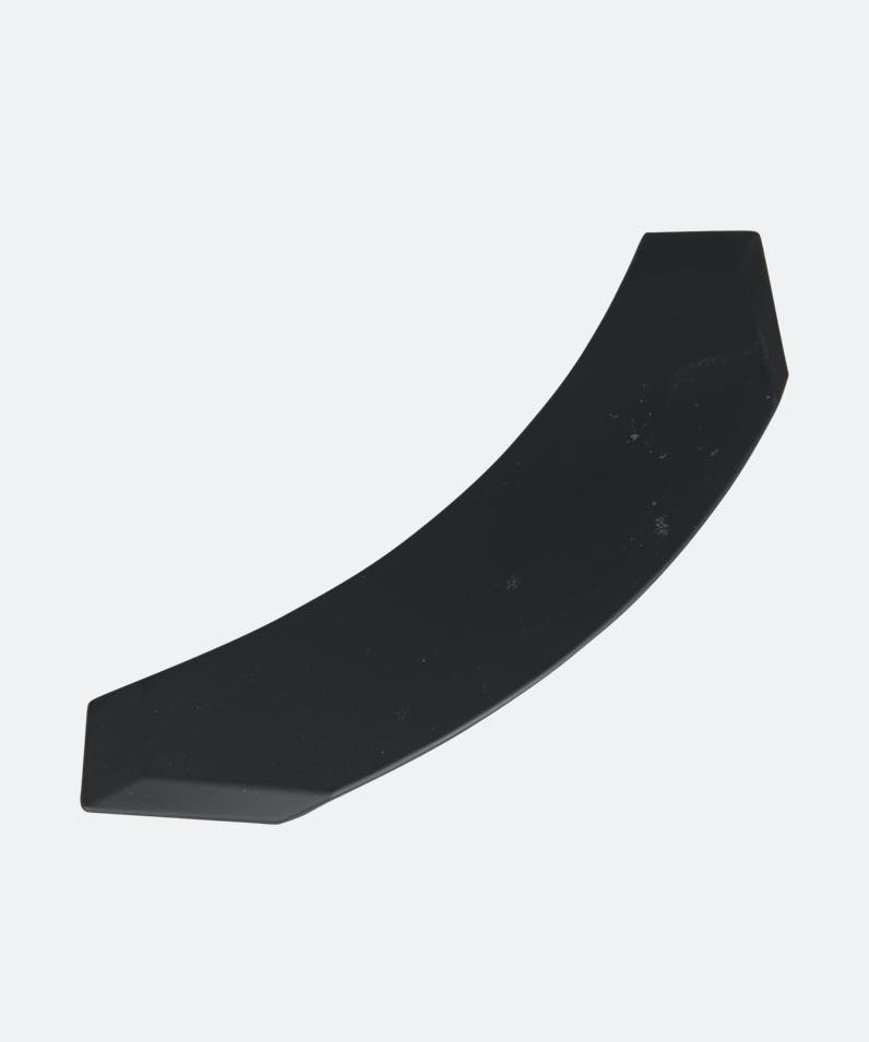 Klim Radius Pro Air Force Induction Replacement