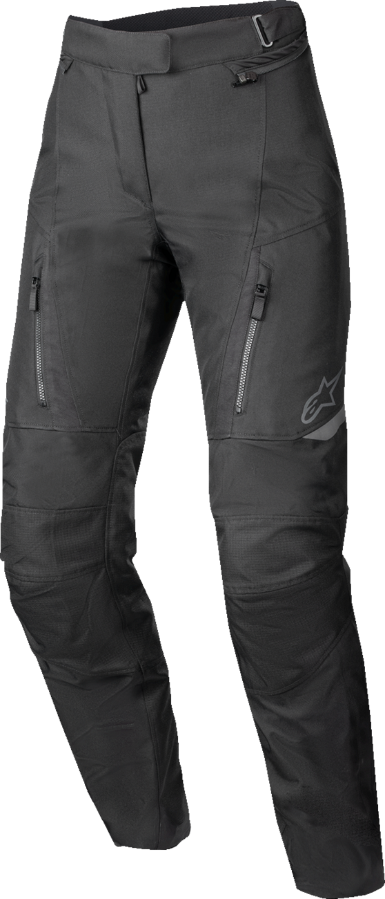 Alpinestars Women's Stella ST-1 Waterproof Pant