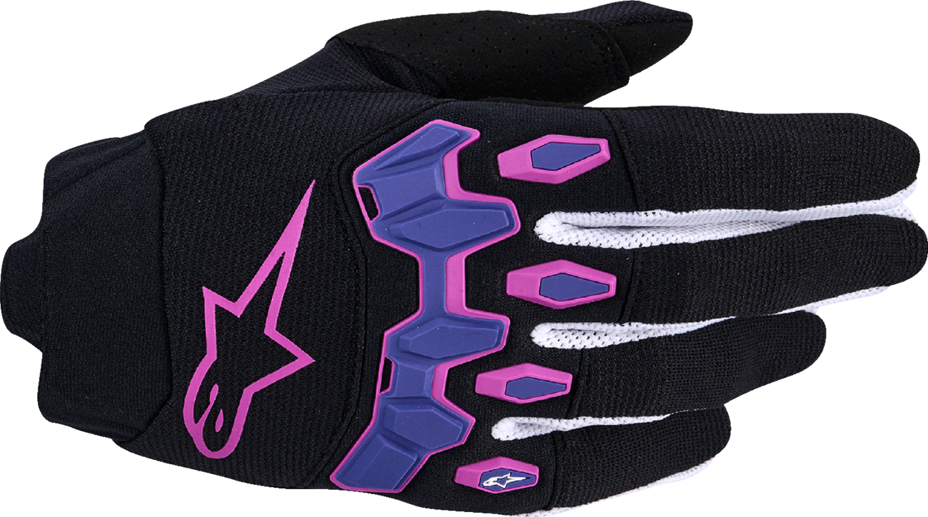 Alpinestars Full Bore V2 MX Glove