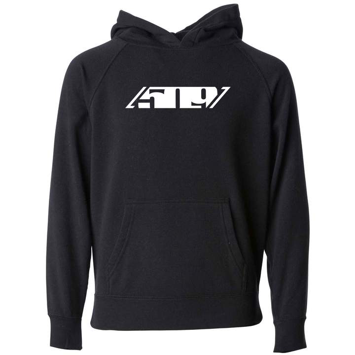 509 Youth Legacy Hoodie