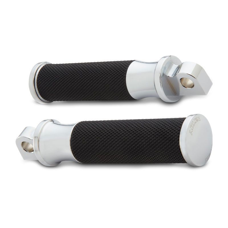 Repose-pieds Fusion Arlen Ness