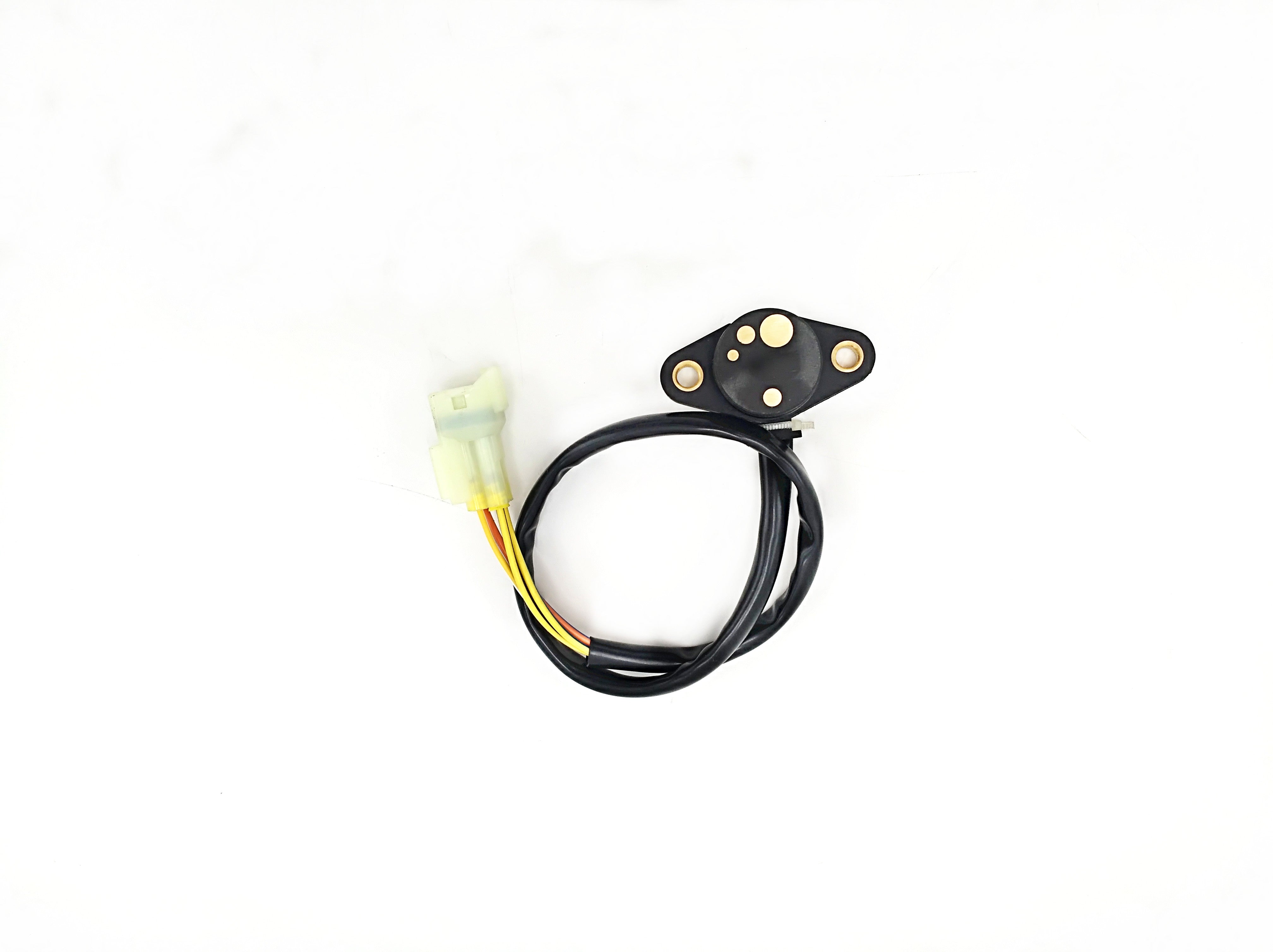 Wolftech Gear Position Sensor