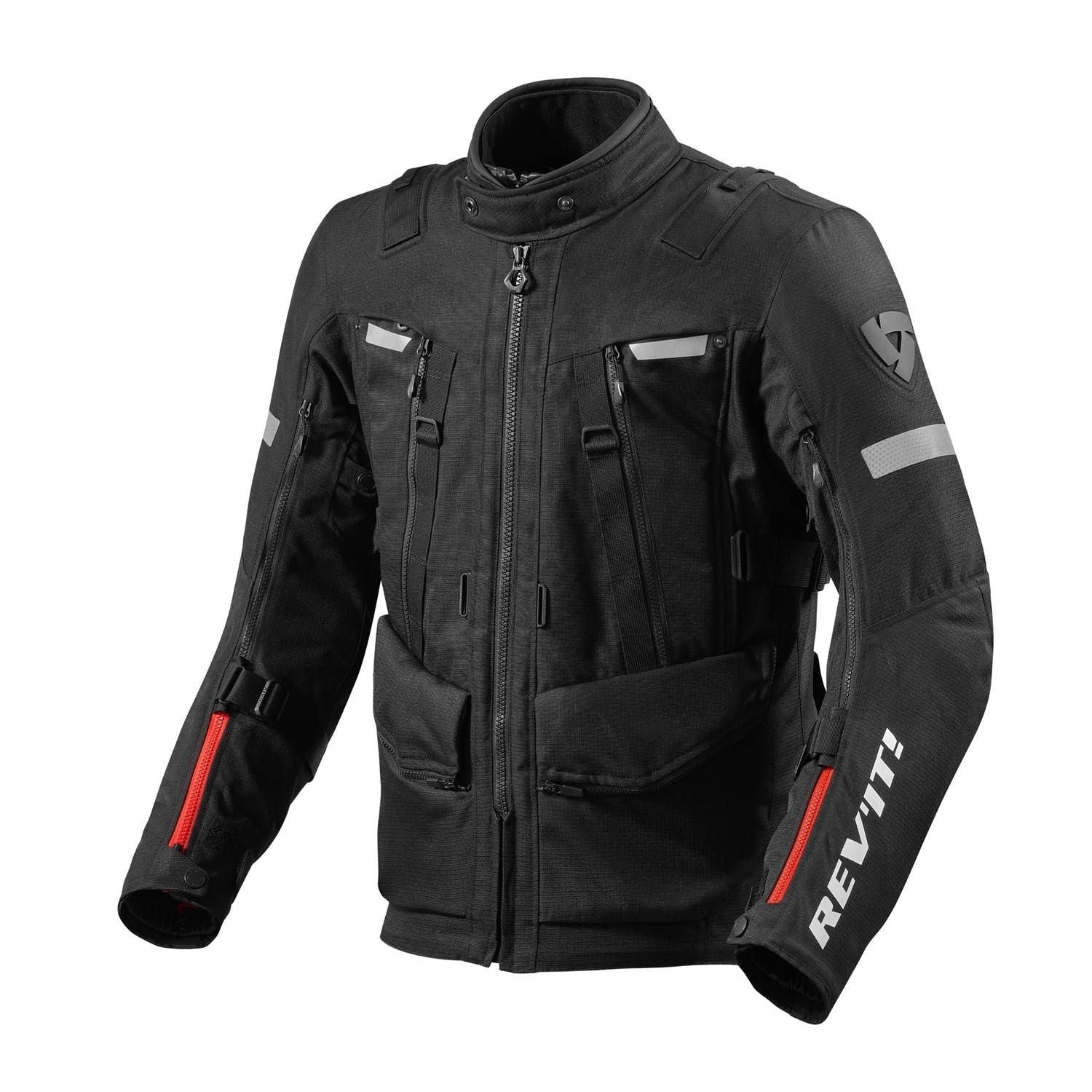 Rev&#39;IT! Sand 4 H2O Jacket