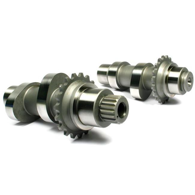 Feuling Reaper Chain-Driven Cams