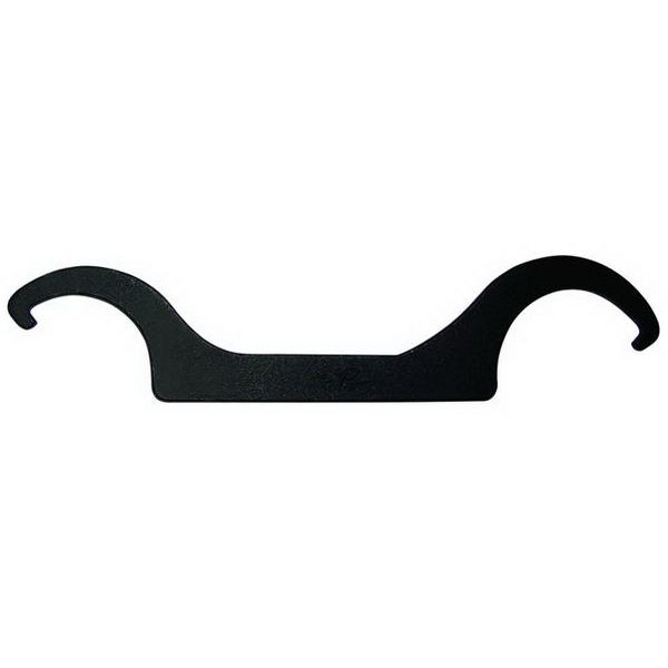 Motion Pro MX/ATC Shock Spanner Wrench