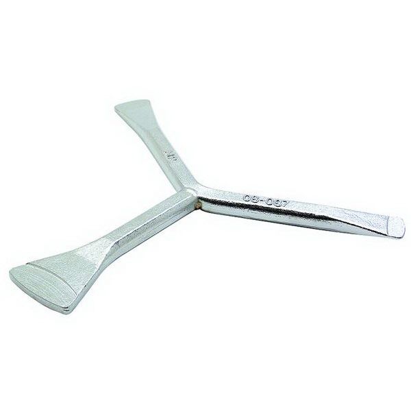Motion Pro Timing Plug Wrench