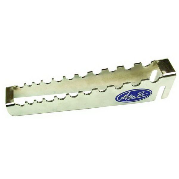 Motion Pro Rack for T-Handle Set