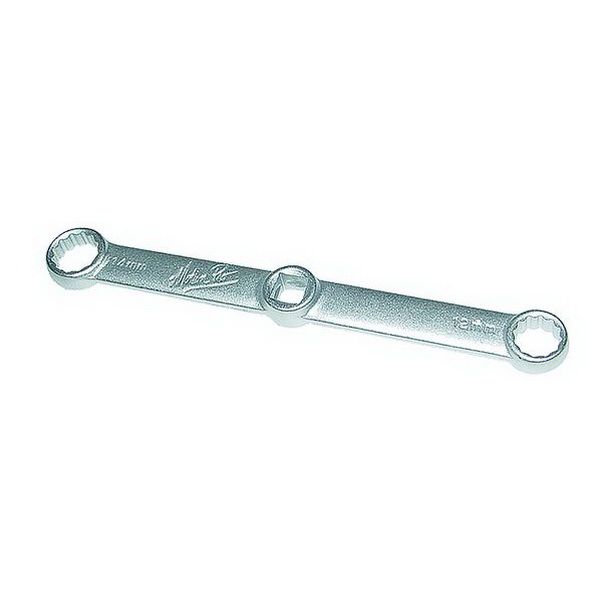 Motion Pro Torque Wrench Adapter
