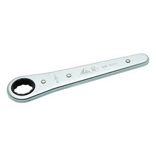 Motion Pro Ratchet Spark Plug Wrench