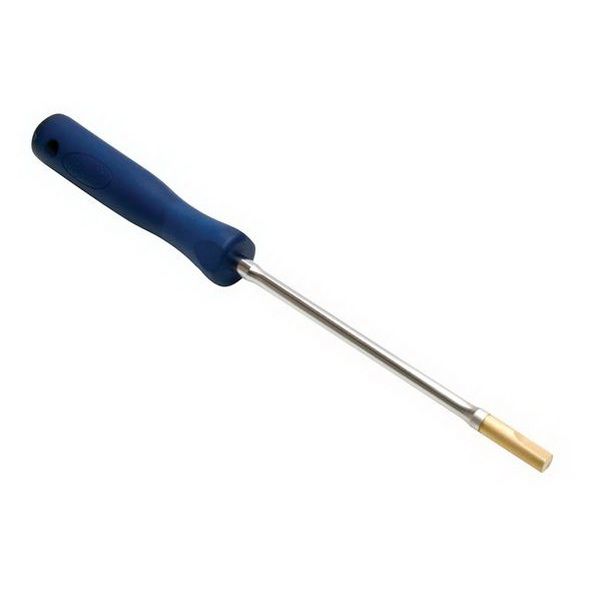 Motion Pro Shock Spanner Punch