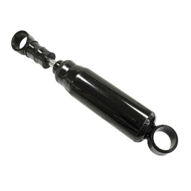 Sports Parts Inc. Snowmobile Shock