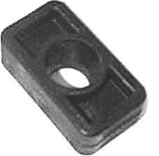 BVP Trailing Arm Bushing