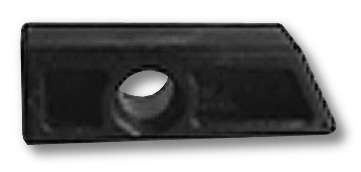 BVP Trailing Arm Bushing