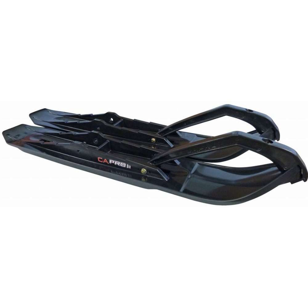 C&amp;A Pro XCS Xtreme Crossover Skis