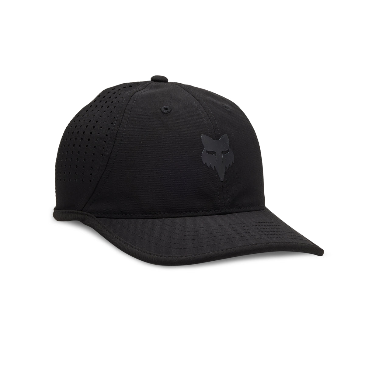 Casquette Delta pour femme Fox Racing