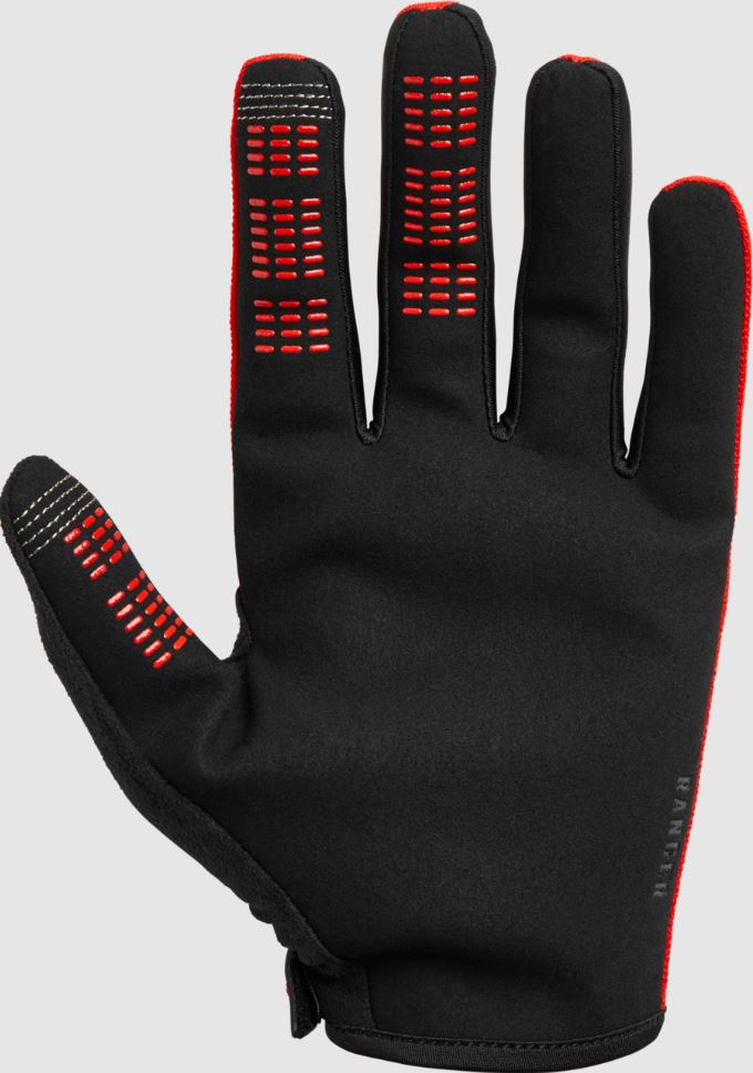 Fox Racing Ranger Glove (Closeout)