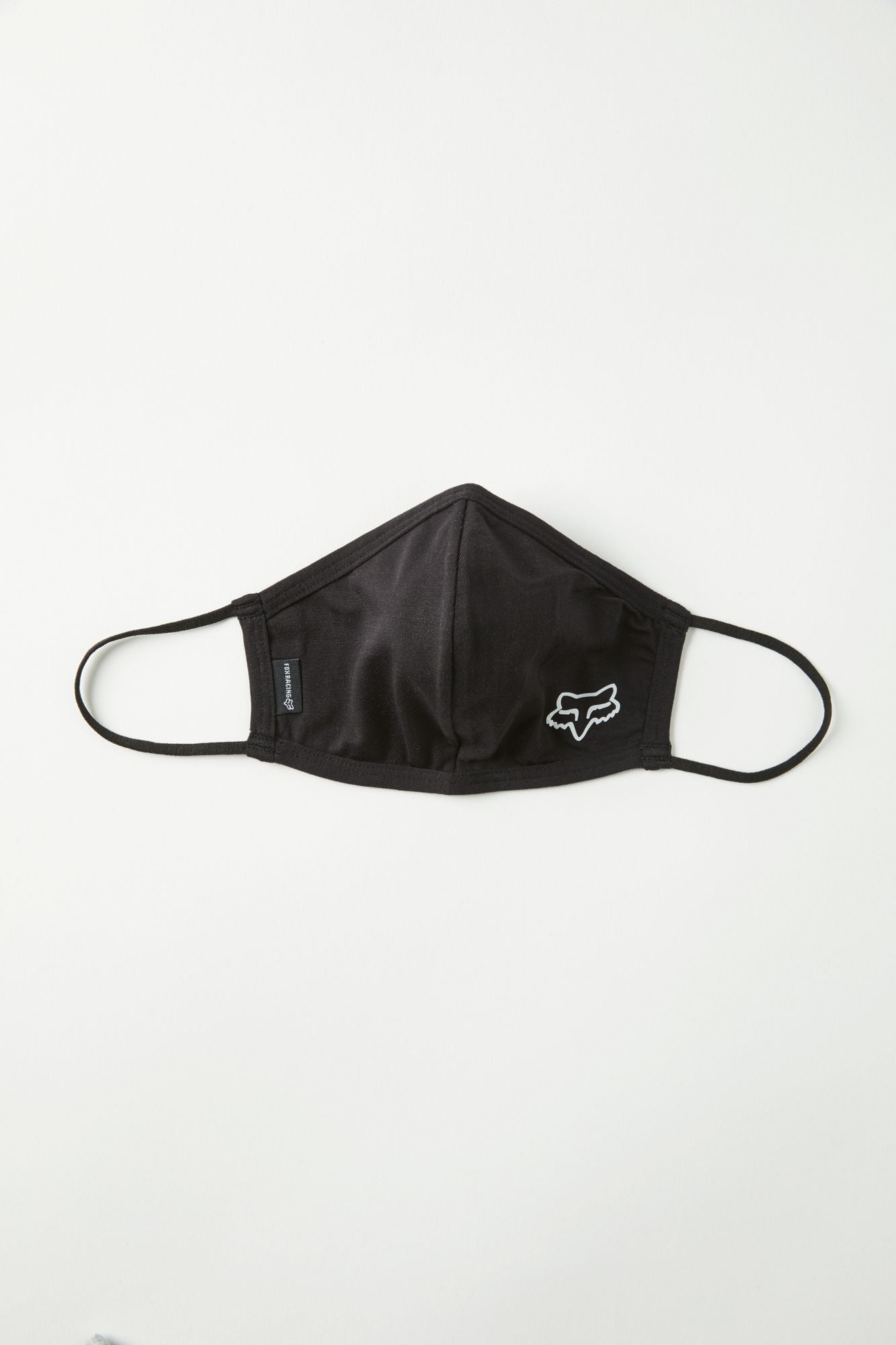 Fox Racing Youth Face Mask (Closeout)