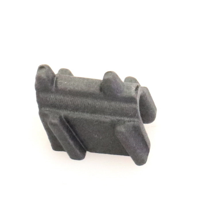 CVTech Trailbloc Clutch Replacement Parts