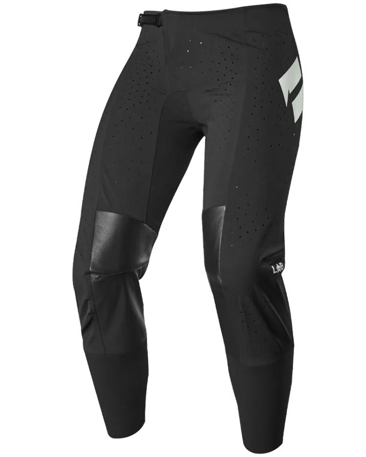 Shift 3lue Label 2.0 Basalt MX Pant (Closeout)