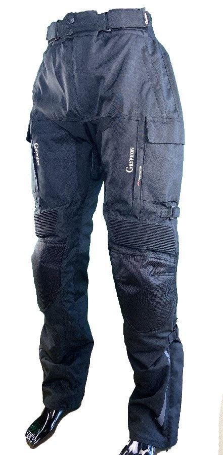 Pantalon Gryphon Pacific Coast