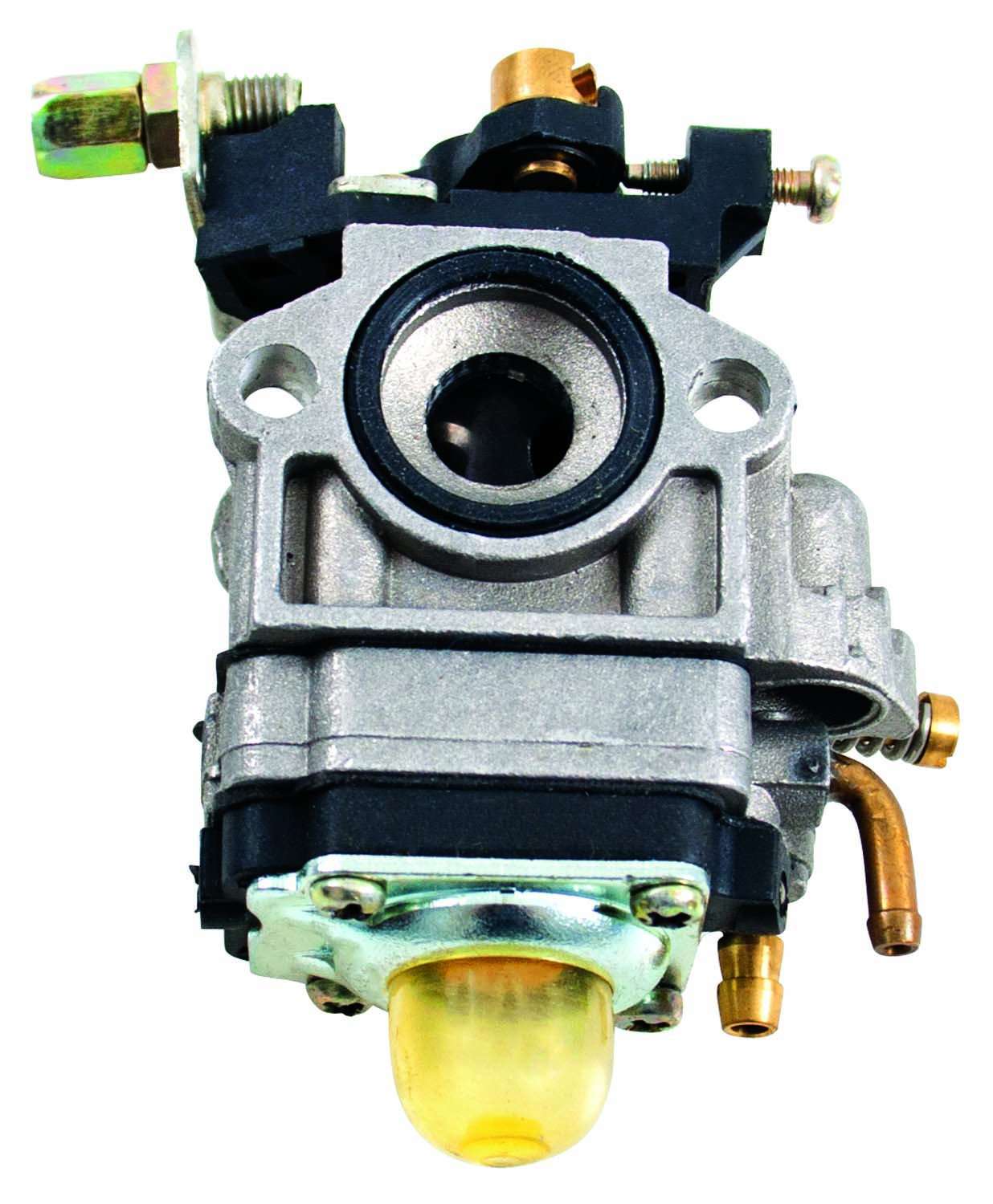Pièces MOGO Carburateur 10 mm (X-Style 2 temps) (Liquidation)