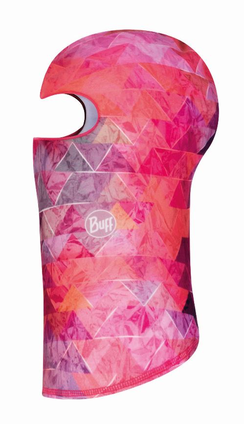 Buff Youth Polar Balaclava (Closeout)