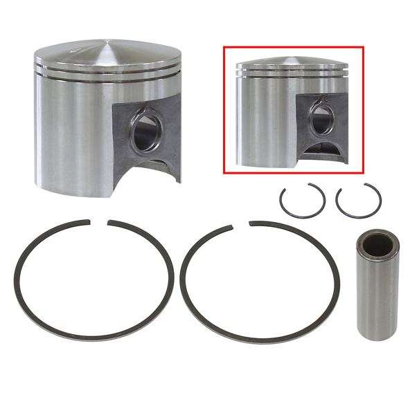 Sports Parts Inc. Piston Kit