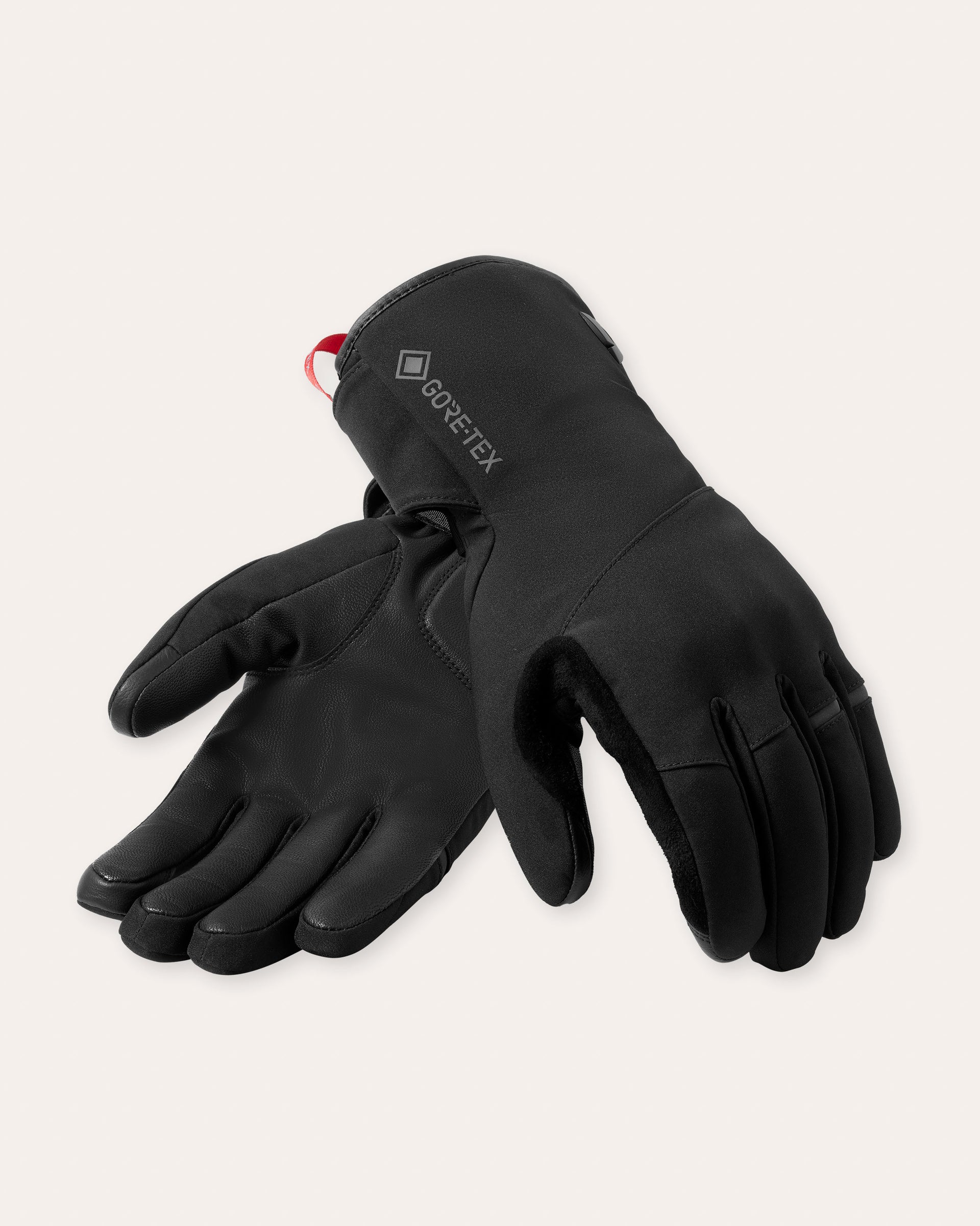 REV'IT! Chevak 2 GTX Glove