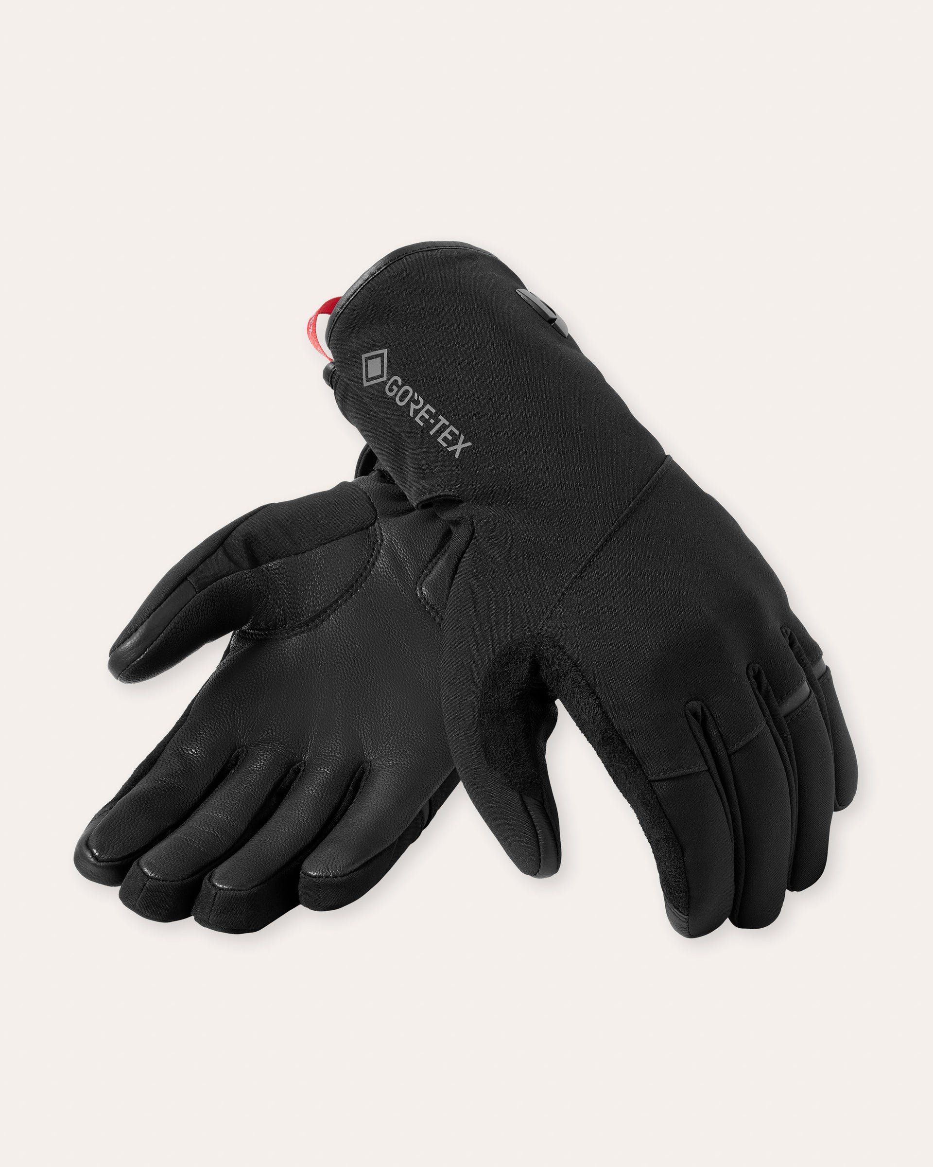 REV'IT! Women's Chevak 2 GTX Glove