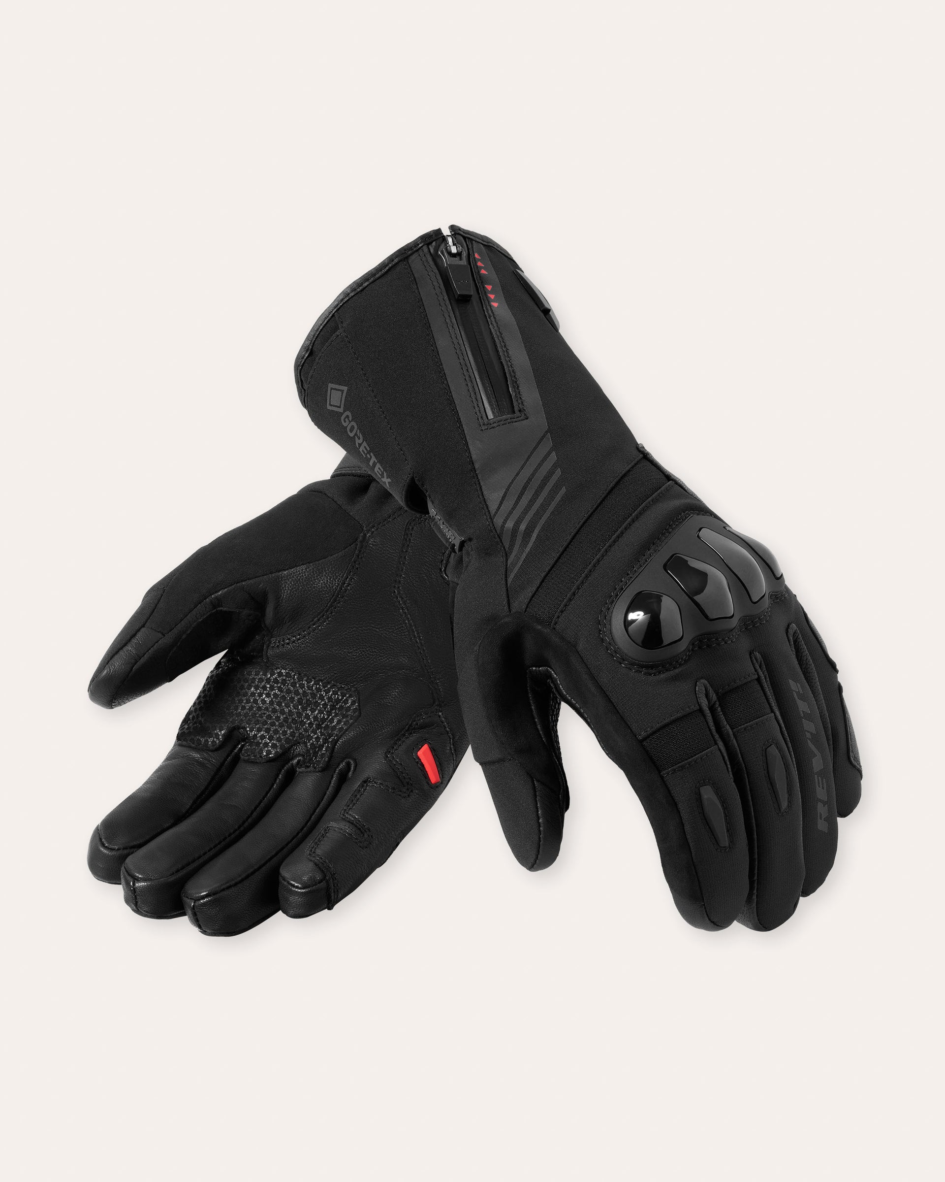 REV'IT! Taurus 2 GTX Glove