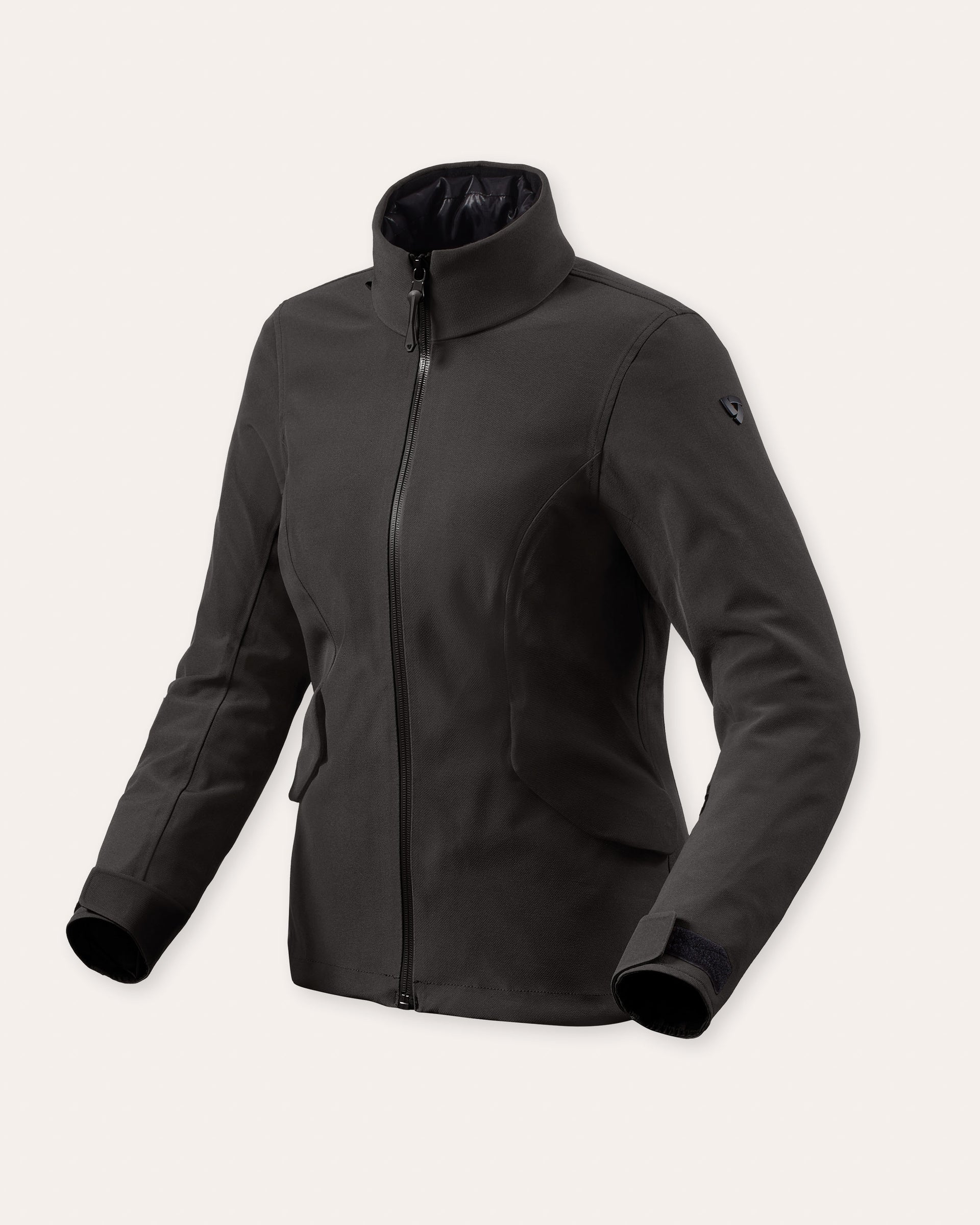 REV'IT! Women's Rosier H2O Jacket