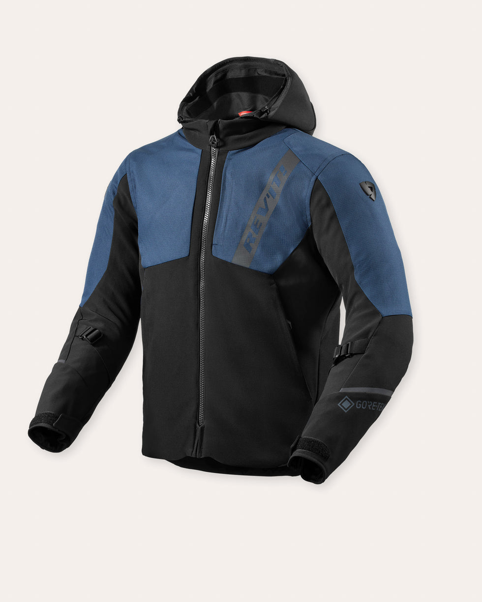 REV'IT! Potential GTX Jacket