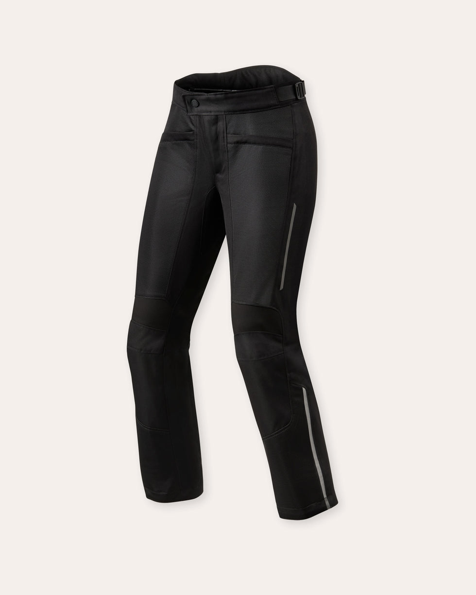 REV'IT! Women's Airwave 3 Pants