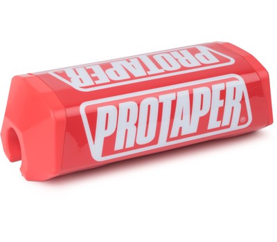 Pro Taper 2.0 Square Bar Pad